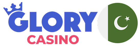 Glory Casino Pakistan